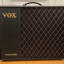 Vox VT100X Valvetronix 100 Watt Hybrid Modelling Amp