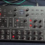 Sequential Prophet Rev2 Desktop 16-Voice Polyphonic Synthesize