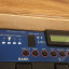 Pedalera KORG AX300G Tone works