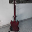 Gibson sg special y/o epiphone spotlight