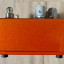 Pedal Wampler Gearbox
