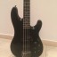 Fender Power Jazz Bass Special de los 80´s