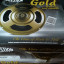 Celestion Gold 12" 8 ohm 50w
