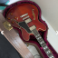 Eastman T59/v