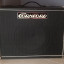 Cornford Roadhouse 30W