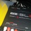 Rane Serato SL2