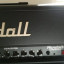 Amplificador Randall