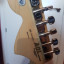 Fender Stratocaster Highway one. Made in Usa