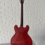 Gibson ES-330 de 1968