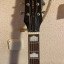 Gretsch G5441T double Jet black Bigsby