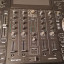 Denon Prime 4