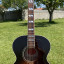 GIBSON 1952 J-185 Vintage Sunburst