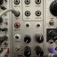 Modulos Eurorack + Case