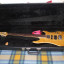 Gibson Les Paul Custom- R7 R8