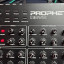 Sequential Prophet Rev2 Desktop 16-Voice Polyphonic Synthesize