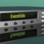 Eventide Eclipse v4