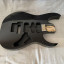 Ibanez RG 450 Body, 1992 - Black