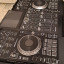 Denon Prime 4