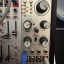 Modulos Eurorack + Case