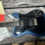 Fender AM Pro II Tele DLX DK NIT (2.025)