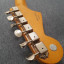Mastil Fender Stratocaster Classic Player