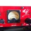 Amplificador Ashdown labs MK500 575W Mark King Signature Series