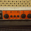 Amplificador de Bajo Orange OB1-500 (Rebaja Temporal)