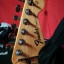 Fender Stratocaster con Floyd Rose