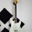 Fender American Original 60 Statocaster