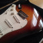 RESEVADA  Fender Stratocaster American Standard