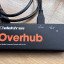 Elektron Overhub