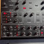 Sequential Prophet Rev2 Desktop 16-Voice Polyphonic Synthesize