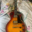 Gibson Les Paul Custom de 1982