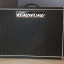 Cornford Roadhouse 30W
