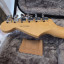 Vendo Stratocaster Professional I.
