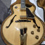 Ibanez GB-10 George Benson Signature 1981