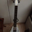 Vendo GIBSON FLYING V Special faded