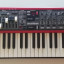 NORD Electro 4D + Funda Original.