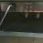 Amplificador a válvulas Paul Red Smith PRS SE 50