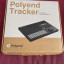 Vendo Polyend Tracker