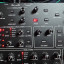 Sequential Prophet Rev2 Desktop 16-Voice Polyphonic Synthesize