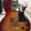 Gibson Les Paul Custom de 1982