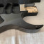 Ibanez RG 450 Body, 1992 - Black