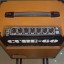 Ampli Roland Cube 60 Orange
