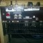 Amplificador válvulas PEAVEY CLASSIC 30