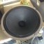 Celestion Greenback G12M a 8 Ohm