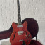 Gibson ES-330 de 1968
