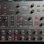 Sequential Prophet Rev2 Desktop 16-Voice Polyphonic Synthesize