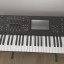 Yamaha Modx6+