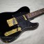Fender Telecaster Japan 1990